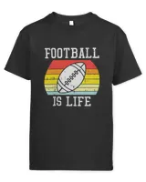Kids Standard T-Shirt Kids Standard T-Shirt