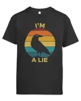 Kids Standard T-Shirt Kids Standard T-Shirt