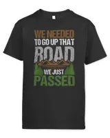 Kids Standard T-Shirt Kids Standard T-Shirt
