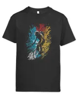 Kids Standard T-Shirt Kids Standard T-Shirt