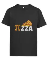 Kids Standard T-Shirt Kids Standard T-Shirt