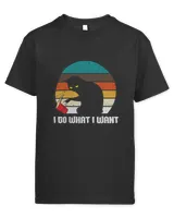 Kids Standard T-Shirt Kids Standard T-Shirt