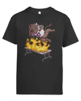 Kids Standard T-Shirt Kids Standard T-Shirt