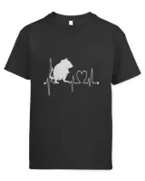 Kids Standard T-Shirt Kids Standard T-Shirt