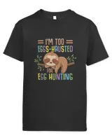 Kids Standard T-Shirt Kids Standard T-Shirt