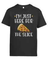 Kids Standard T-Shirt Kids Standard T-Shirt