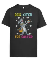 Kids Standard T-Shirt Kids Standard T-Shirt