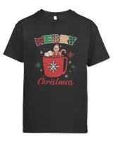 Kids Standard T-Shirt Kids Standard T-Shirt