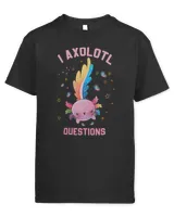 Kids Standard T-Shirt Kids Standard T-Shirt