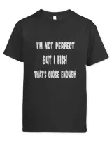 Kids Standard T-Shirt Kids Standard T-Shirt