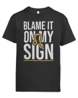 Kids Standard T-Shirt Kids Standard T-Shirt