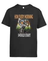 Kids Standard T-Shirt Kids Standard T-Shirt
