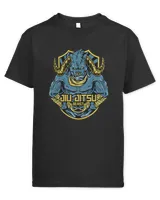 Kids Standard T-Shirt Kids Standard T-Shirt