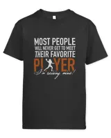 Kids Standard T-Shirt Kids Standard T-Shirt