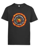 Kids Standard T-Shirt Kids Standard T-Shirt
