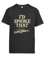 Kids Standard T-Shirt Kids Standard T-Shirt