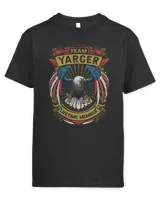 Kids Standard T-Shirt Kids Standard T-Shirt