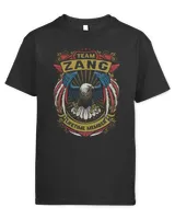 Kids Standard T-Shirt Kids Standard T-Shirt