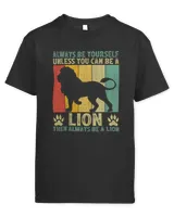 Kids Standard T-Shirt Kids Standard T-Shirt