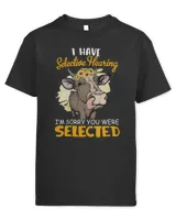 Kids Standard T-Shirt Kids Standard T-Shirt