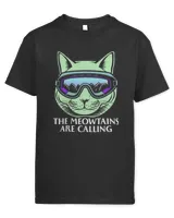 Kids Standard T-Shirt Kids Standard T-Shirt