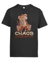 Kids Standard T-Shirt Kids Standard T-Shirt