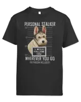 Kids Standard T-Shirt Kids Standard T-Shirt