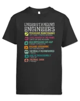 Kids Standard T-Shirt Kids Standard T-Shirt