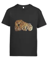 Kids Standard T-Shirt Kids Standard T-Shirt