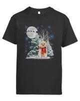 Kids Standard T-Shirt Kids Standard T-Shirt