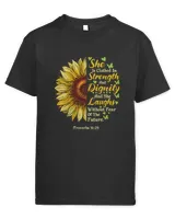 Kids Standard T-Shirt Kids Standard T-Shirt