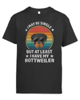 Kids Standard T-Shirt Kids Standard T-Shirt