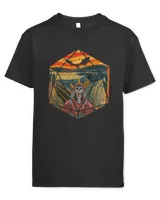 Kids Standard T-Shirt Kids Standard T-Shirt