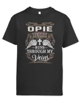 Kids Standard T-Shirt Kids Standard T-Shirt