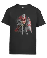 Kids Standard T-Shirt Kids Standard T-Shirt