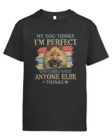 Kids Standard T-Shirt Kids Standard T-Shirt