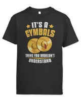 Kids Standard T-Shirt Kids Standard T-Shirt