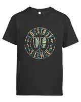 Kids Standard T-Shirt Kids Standard T-Shirt