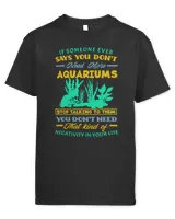 Kids Standard T-Shirt Kids Standard T-Shirt