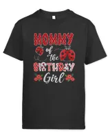 Kids Standard T-Shirt Kids Standard T-Shirt