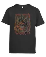Kids Standard T-Shirt Kids Standard T-Shirt