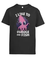 Kids Standard T-Shirt Kids Standard T-Shirt