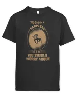 Kids Standard T-Shirt Kids Standard T-Shirt
