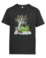 Kids Standard T-Shirt Kids Standard T-Shirt