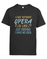 Kids Standard T-Shirt Kids Standard T-Shirt