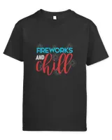 Kids Standard T-Shirt Kids Standard T-Shirt
