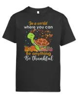 Kids Standard T-Shirt Kids Standard T-Shirt