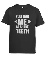 Kids Standard T-Shirt Kids Standard T-Shirt