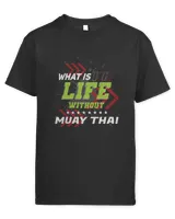 Kids Standard T-Shirt Kids Standard T-Shirt