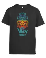 Kids Standard T-Shirt Kids Standard T-Shirt